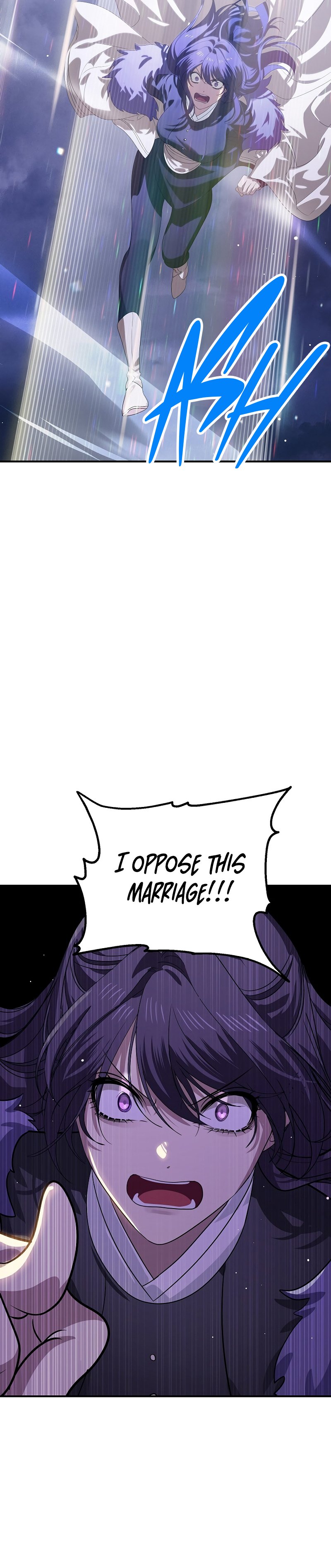 SSS-Class Suicide Hunter, Chapter 112 image 06